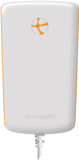 Tuncmatik Nano UPS Telecom Edition (TSK5264) UPS kullananlar yorumlar